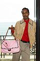 chanel-show