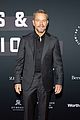 change-to-mind-event