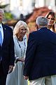 charles-white2