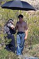 cillian-shirtless