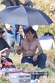 cillian-shirtless