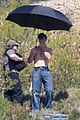 cillian-shirtless