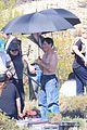 cillian-shirtless