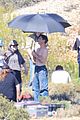 cillian-shirtless