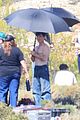 cillian-shirtless