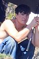 cillian-shirtless