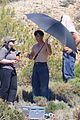 cillian-shirtless