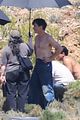 cillian-shirtless
