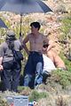 cillian-shirtless