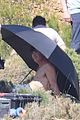 cillian-shirtless