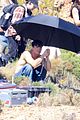 cillian-shirtless