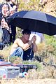 cillian-shirtless
