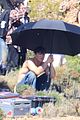 cillian-shirtless