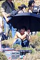 cillian-shirtless