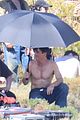 cillian-shirtless