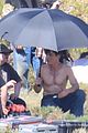 cillian-shirtless