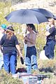 cillian-shirtless