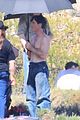 cillian-shirtless