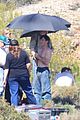 cillian-shirtless