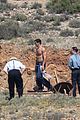 cillian-shirtless