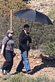 cillian-shirtless