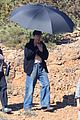 cillian-shirtless