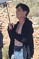 cillian-shirtless
