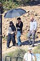 cillian-shirtless