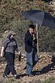 cillian-shirtless