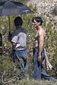 cillian-shirtless