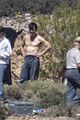 cillian-shirtless