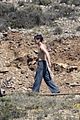 cillian-shirtless