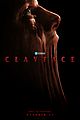 clayface-trailer