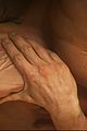 clayface-trailer