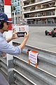 cooper-monaco
