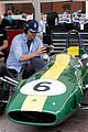 cooper-monaco