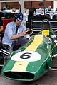 cooper-monaco