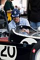 cooper-monaco