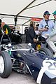 cooper-monaco