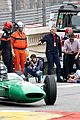 cooper-monaco