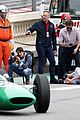 cooper-monaco