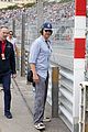cooper-monaco