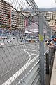 cooper-monaco