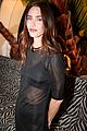 crown-beauty-party