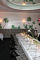 crown-beauty-party