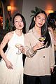 crown-beauty-party