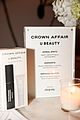 crown-beauty-party