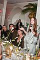 crown-beauty-party