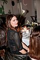 crown-beauty-party