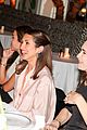 crown-beauty-party